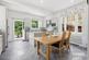Additional image 8 of Conway Road, London, N14