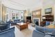 Additional image 9 of Conway Road, London, N14