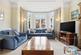 Additional image 10 of Conway Road, London, N14
