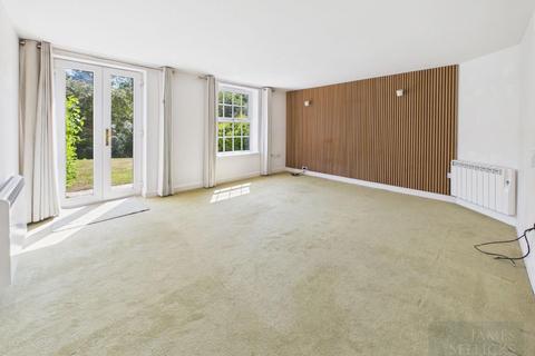 2 bedroom apartment for sale, Gynsills Hall, Stelle Way, Glenfield, Leicester