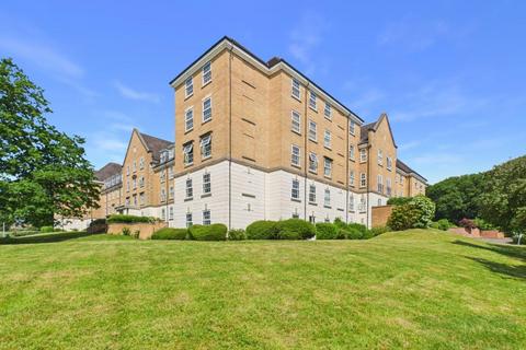 2 bedroom apartment for sale, Gynsills Hall, Stelle Way, Glenfield, Leicester