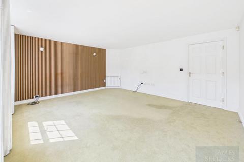 2 bedroom apartment for sale, Gynsills Hall, Stelle Way, Glenfield, Leicester