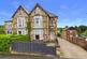 Baslow Road, Totley, S17 4DP