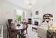 Additional image 2 of Baslow Road, Totley, S17 4DP