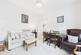 Additional image 3 of Baslow Road, Totley, S17 4DP
