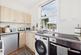 Additional image 4 of Baslow Road, Totley, S17 4DP