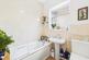 Additional image 7 of Baslow Road, Totley, S17 4DP