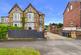 Additional image 9 of Baslow Road, Totley, S17 4DP