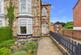 Additional image 10 of Baslow Road, Totley, S17 4DP