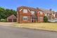 Mallard Way, Aldermaston, Reading, Berkshire, RG7