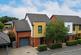 Redfields Meadow, Church Crookham GU52