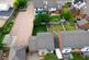 Additional image 12 of Redfields Meadow, Church Crookham GU52