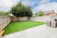 Additional image 13 of Redfields Meadow, Church Crookham GU52