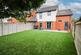 Additional image 14 of Redfields Meadow, Church Crookham GU52