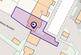 Additional image 15 of Redfields Meadow, Church Crookham GU52