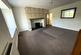 West Road, Prudhoe photo 2