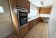 West Road, Prudhoe photo 3