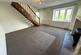 West Road, Prudhoe photo 5