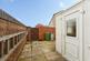 Claughton Road, Birkenhead photo 2