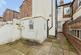 Claughton Road, Birkenhead photo 3