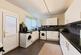 Claughton Road, Birkenhead photo 4