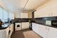 Claughton Road, Birkenhead photo 5