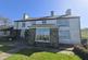 Nasareth, Caernarfon, Gwynedd, LL54