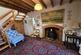 Nasareth, Caernarfon, Gwynedd, LL54 photo 2