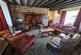 Nasareth, Caernarfon, Gwynedd, LL54 photo 3