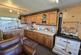 Nasareth, Caernarfon, Gwynedd, LL54 photo 4