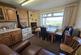 Nasareth, Caernarfon, Gwynedd, LL54 photo 5