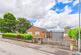 Rushcroft Road, Shaw OL2