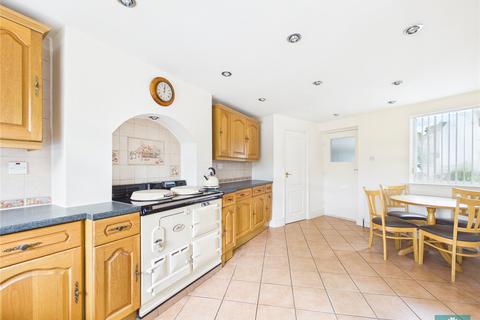 2 bedroom bungalow for sale, Rushcroft Road, Shaw OL2