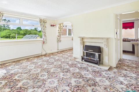 2 bedroom bungalow for sale, Rushcroft Road, Shaw OL2