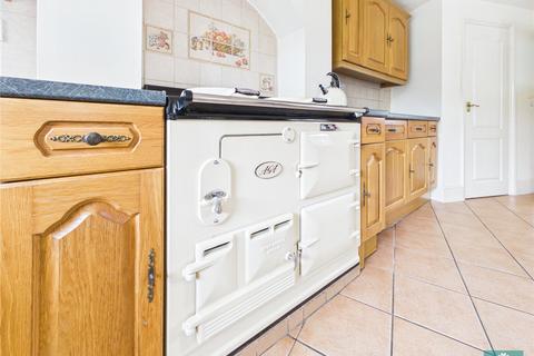 2 bedroom bungalow for sale, Rushcroft Road, Shaw OL2