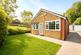 Howard Crescent, Durkar, Wakefield, WF4