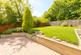 Additional image 8 of Howard Crescent, Durkar, Wakefield, WF4