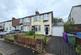 Stoneycroft Crescent, LIVERPOOL, Merseyside, L13