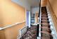 Stoneycroft Crescent, LIVERPOOL, Merseyside, L13 photo 2