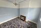 Stoneycroft Crescent, LIVERPOOL, Merseyside, L13 photo 4