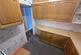 Stoneycroft Crescent, LIVERPOOL, Merseyside, L13 photo 5