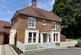 Bargain Close, Southampton, SO16