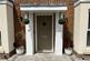 Bargain Close, Southampton, SO16 photo 5