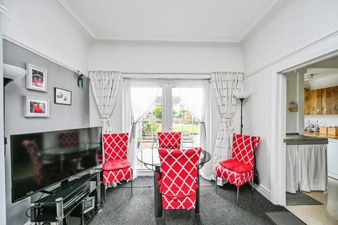undefined, Myers Road East, Liverpool, Merseyside, L23
