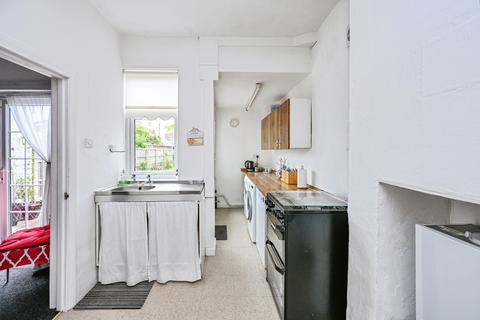 undefined, Myers Road East, Liverpool, Merseyside, L23