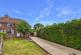 Meadow Lane, Beeston, Nottingham, Nottinghamshire, NG9