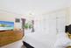 Additional image 12 of Meadow Lane, Beeston, Nottingham, Nottinghamshire, NG9