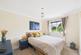 Additional image 13 of Meadow Lane, Beeston, Nottingham, Nottinghamshire, NG9