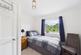 Additional image 14 of Meadow Lane, Beeston, Nottingham, Nottinghamshire, NG9