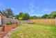Additional image 15 of Meadow Lane, Beeston, Nottingham, Nottinghamshire, NG9
